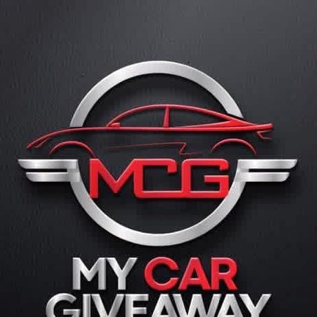 MyCarGiveaway.com